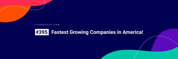leansolutionsg Profile Banner