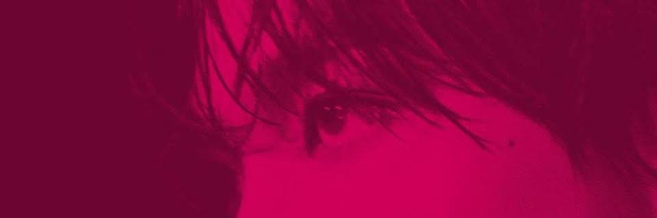 어쩌라고 ˙Ⱉ˙ banner