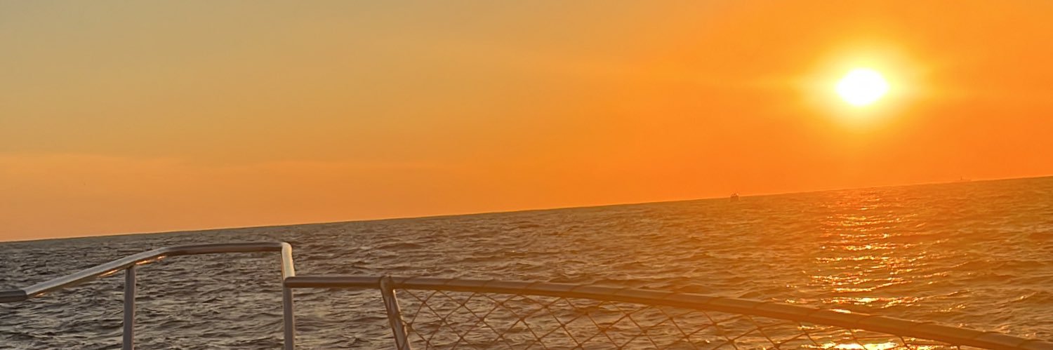 ItsEscrich's profile banner image