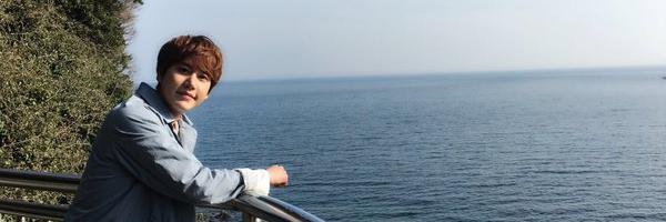 D_Ribcha's profile banner image