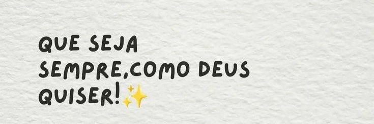JoyceGomees's profile banner image