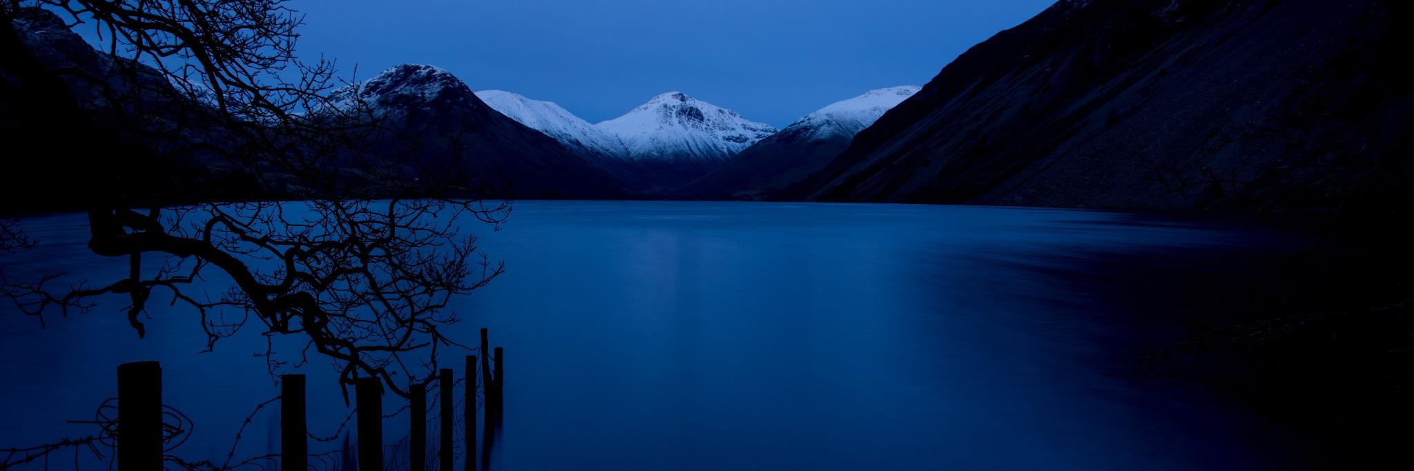 WilliamPenrice's profile banner image
