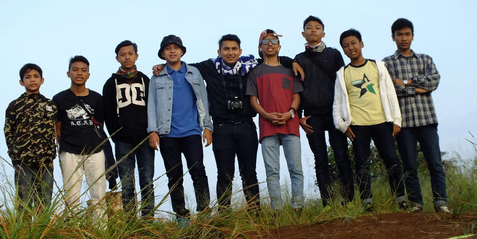 Ananda banner