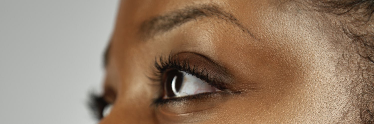 ms_kay_x's profile banner image