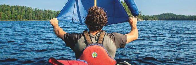 PatagoniaCGY's profile banner image