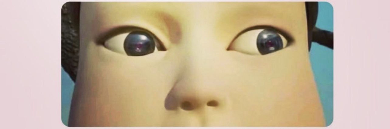 NotoriousJRod27's profile banner image