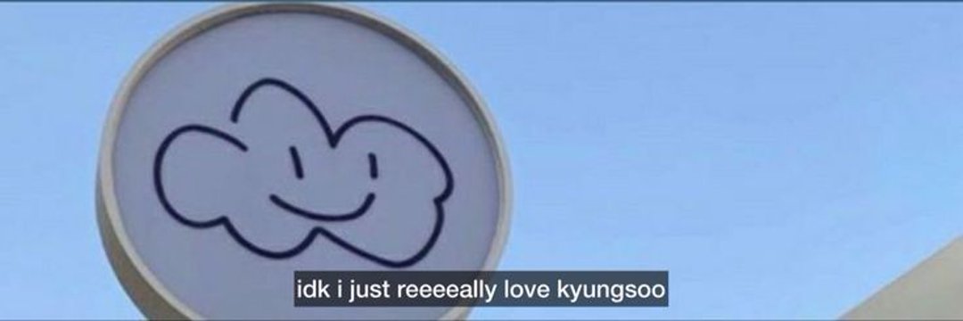 mindeulleyoo's profile banner image