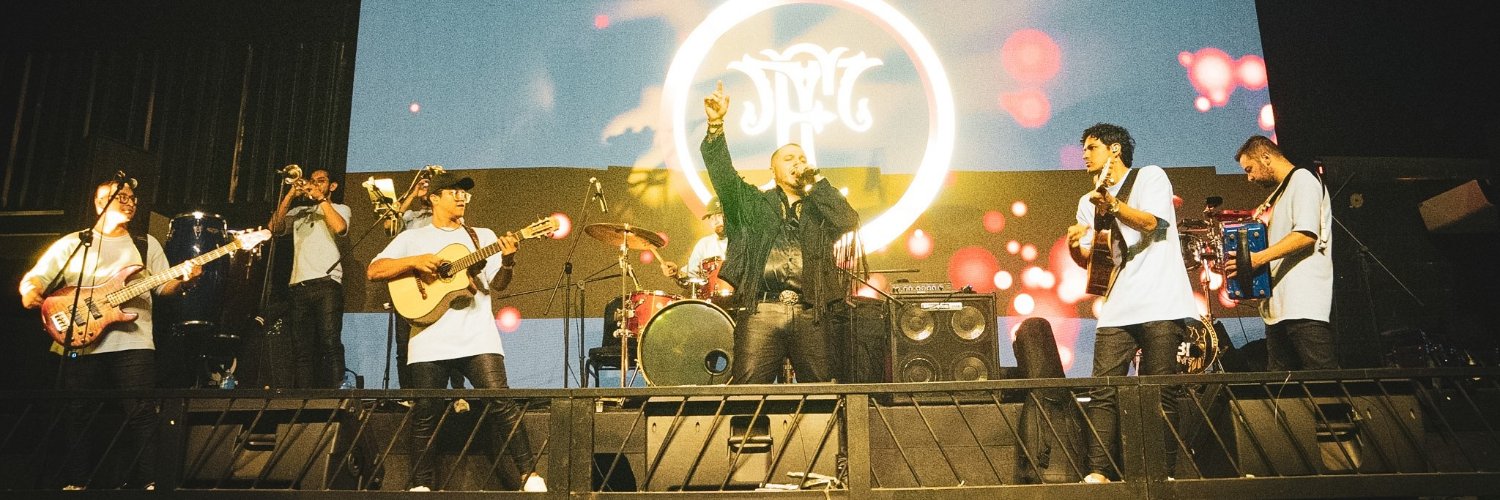jffrancomoreno's profile banner image