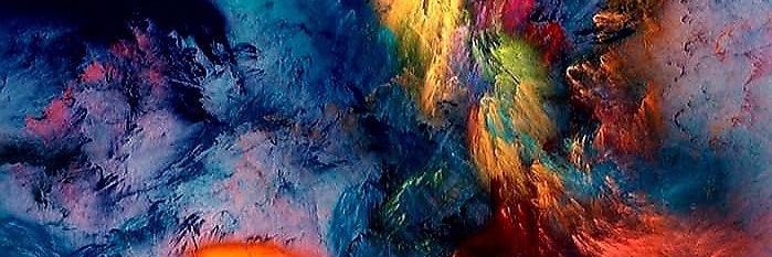 _kallisti's profile banner image