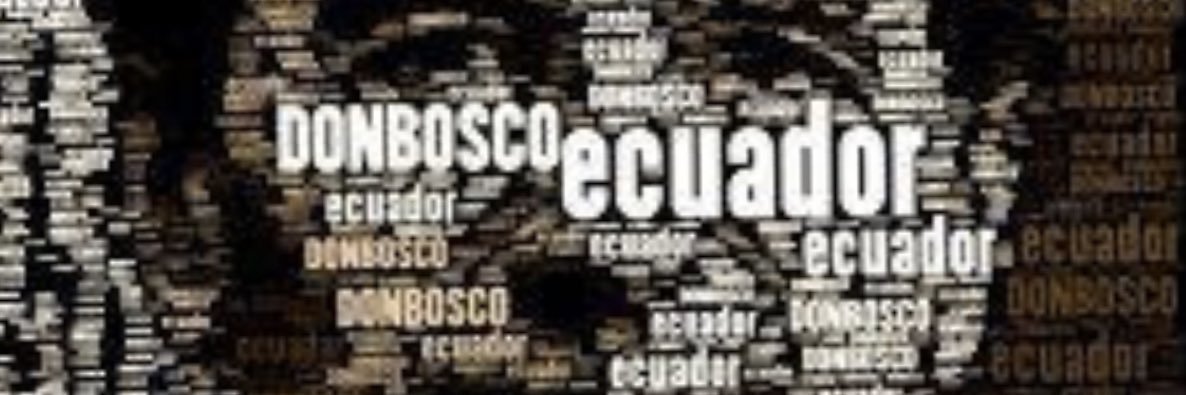 Victor Hugo Coloma Rodriguez banner