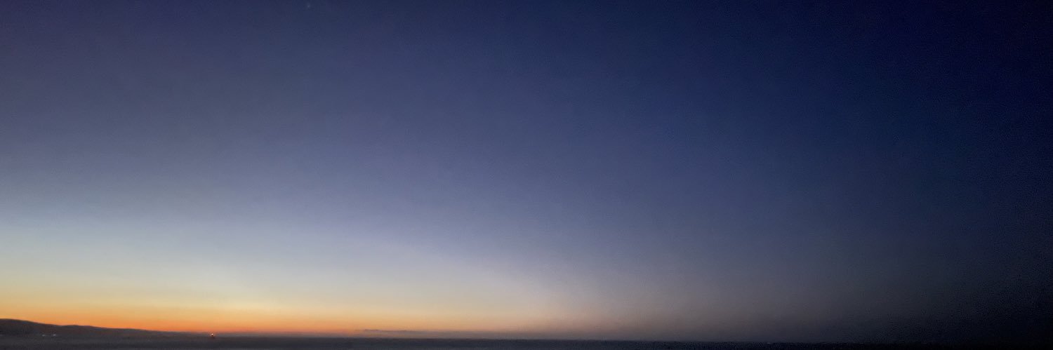NakeDriPrelude's profile banner image