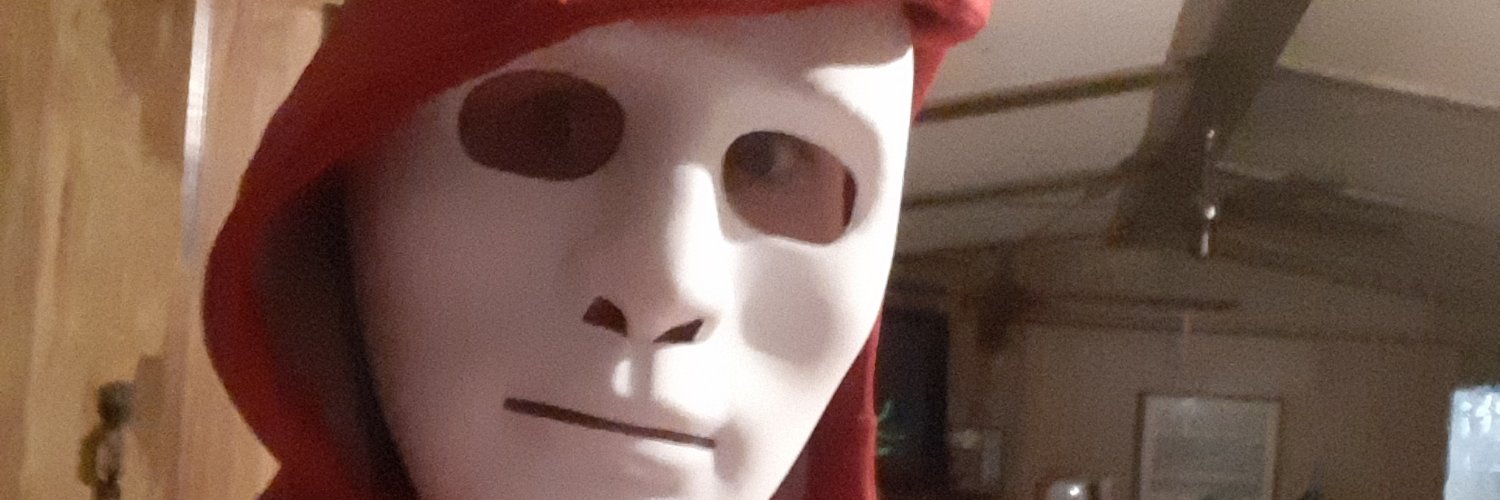 spinsky1976's profile banner image