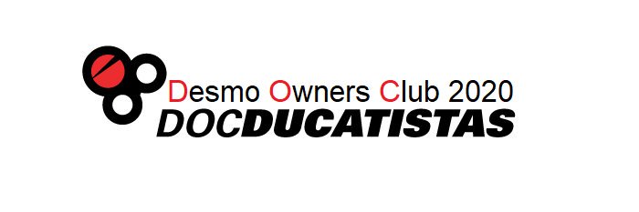 Ducatistas's profile banner image