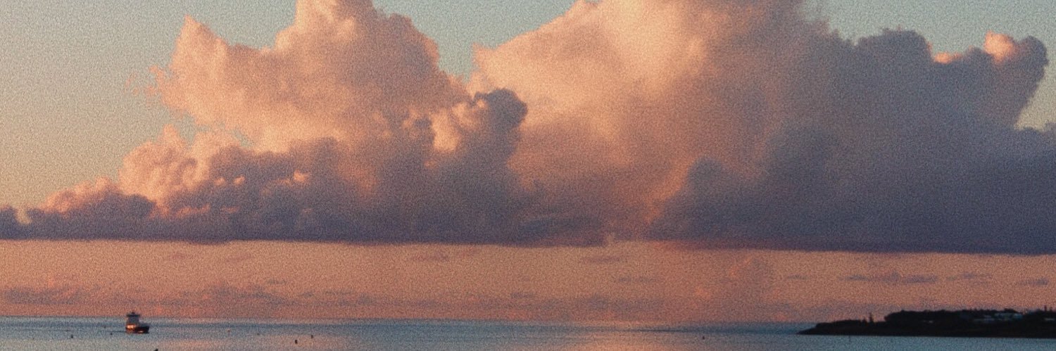 wishtroye's profile banner image