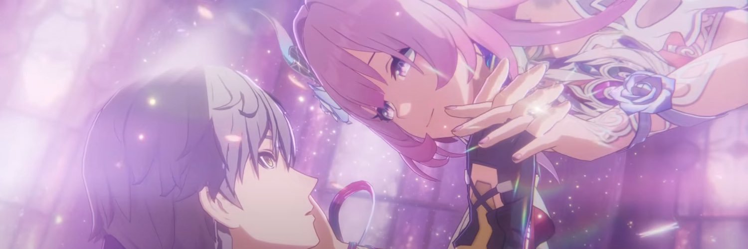 HoYoversity's profile banner image