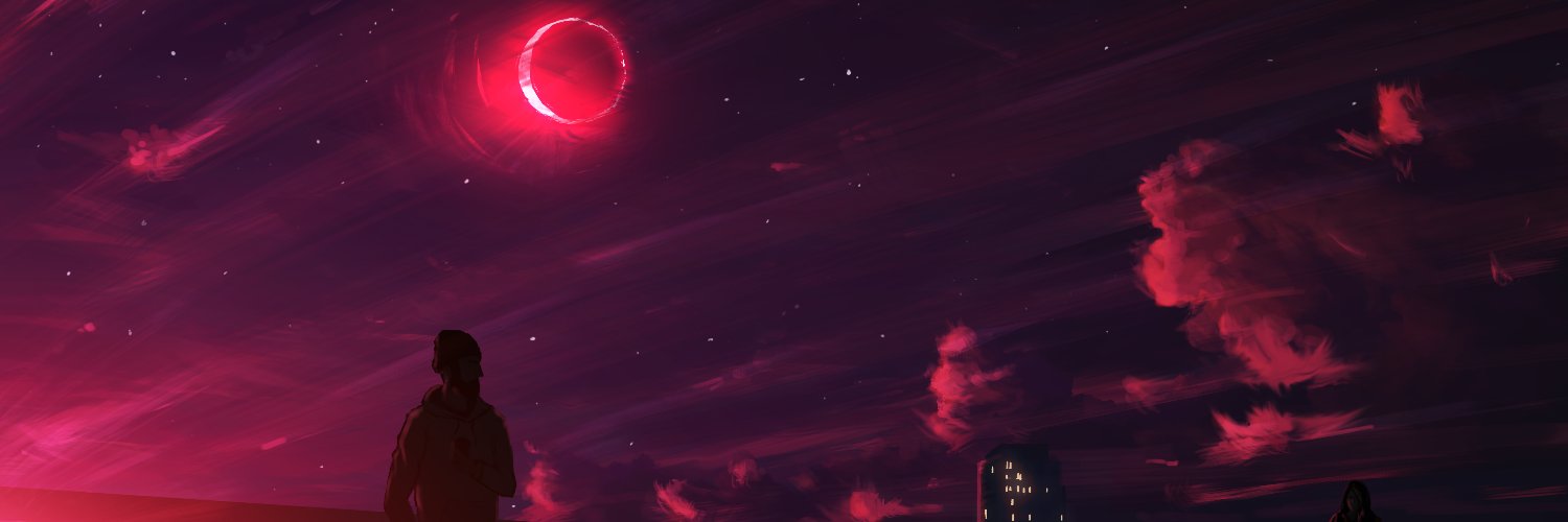 fragmentsofbora's profile banner image