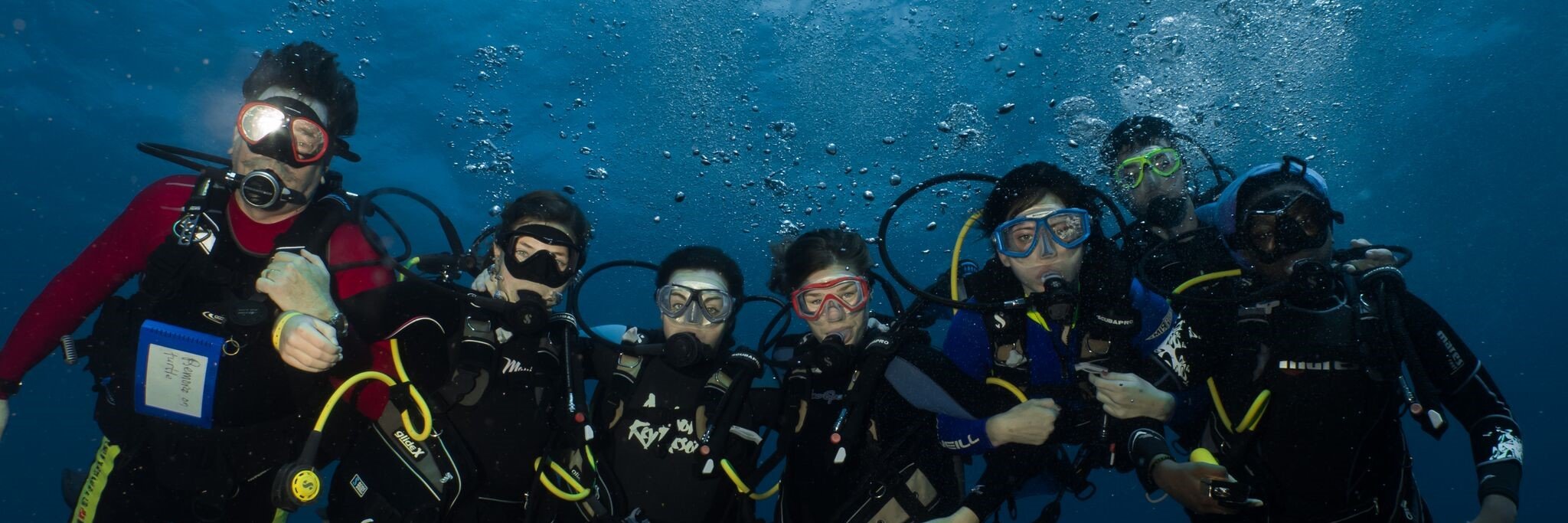 KU Study Abroad & Global Engagement banner
