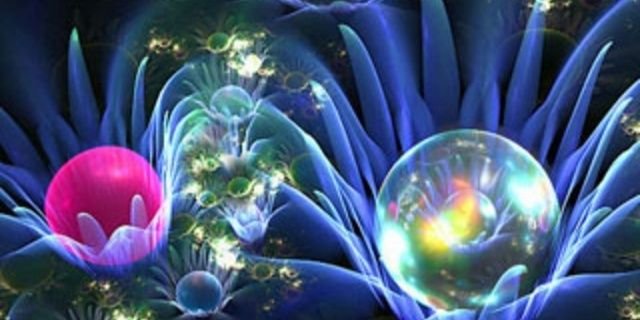 BrosasMart's profile banner image