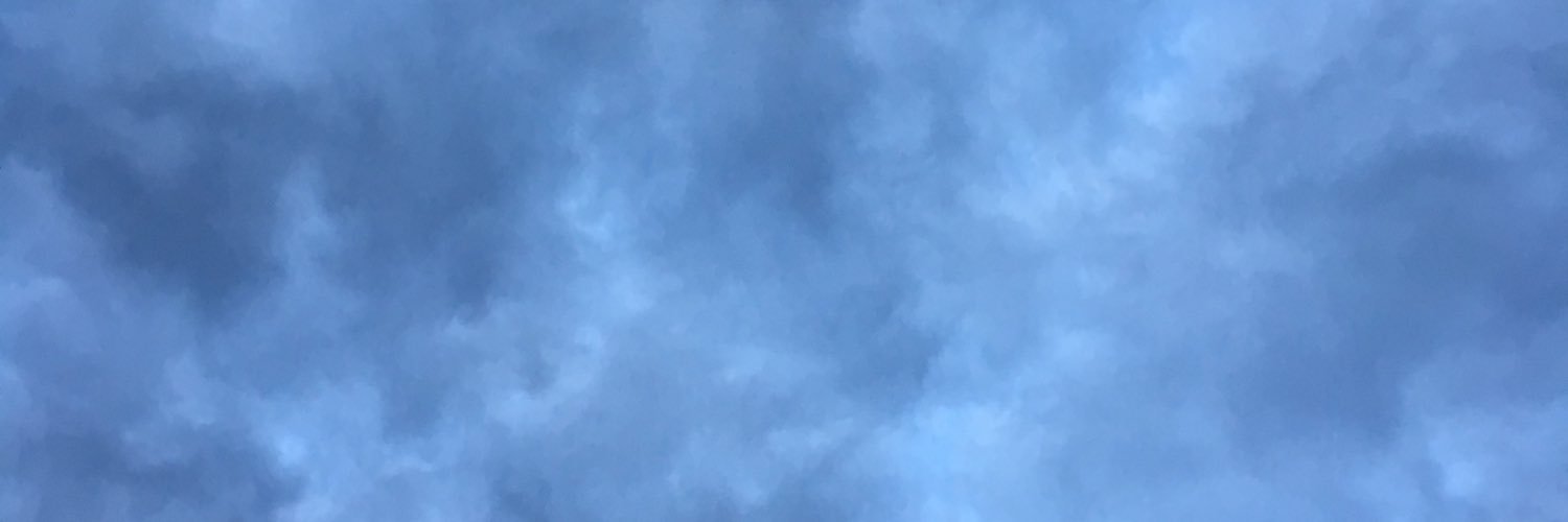 seasons5SOS's profile banner image