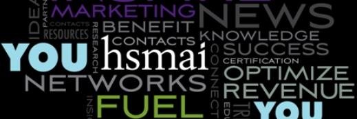HSMAIASIA's profile banner image