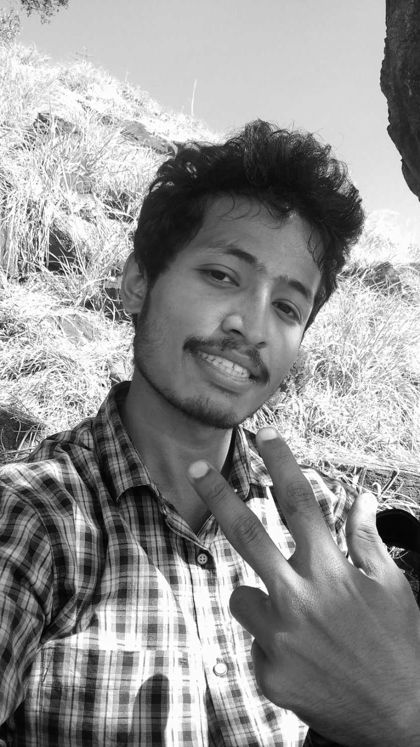 mjathul7's profile banner image