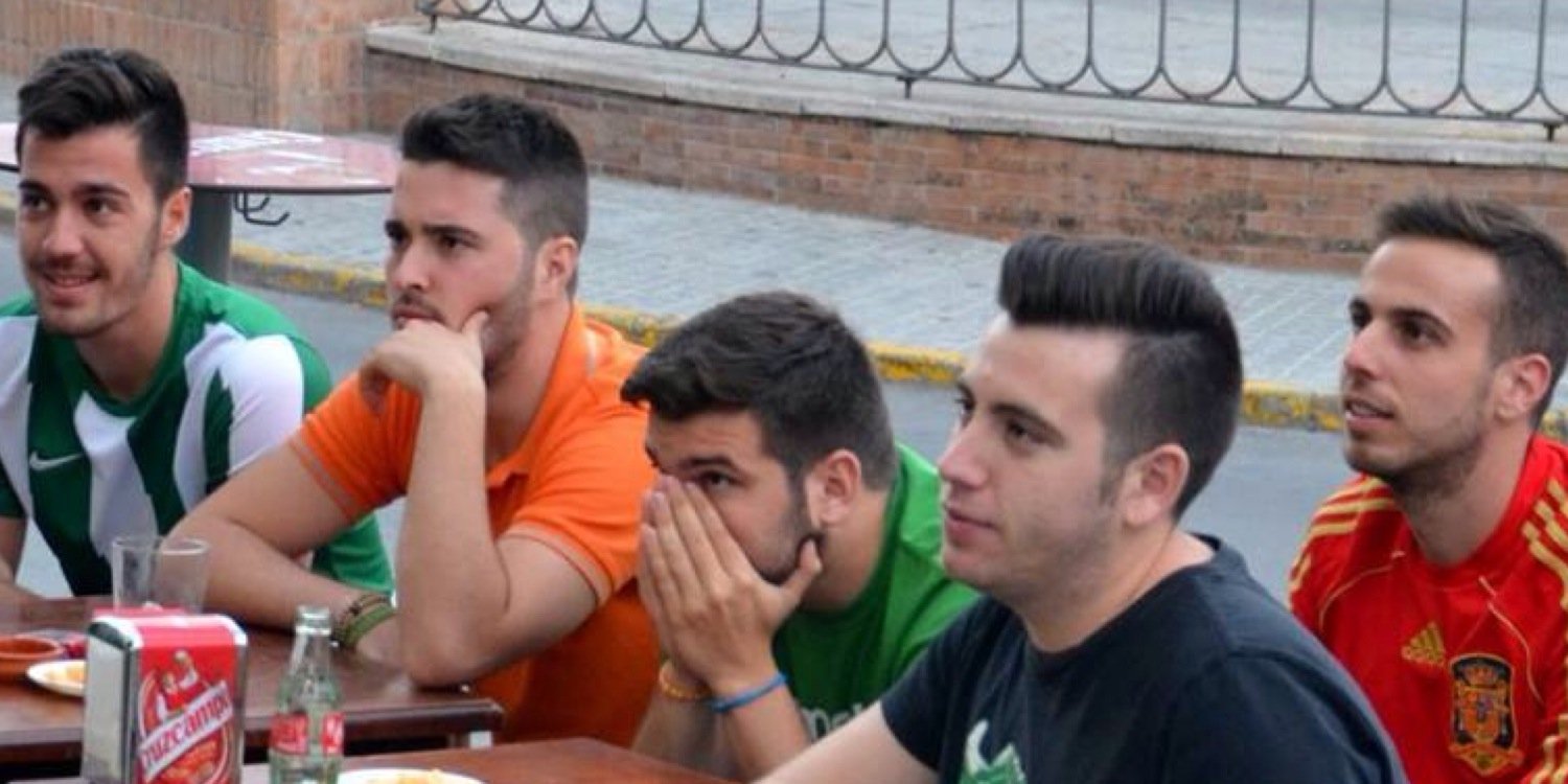 Xiixo's profile banner image