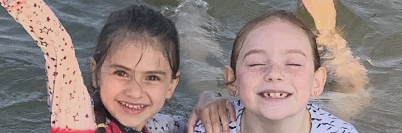 Mark Antonelli banner