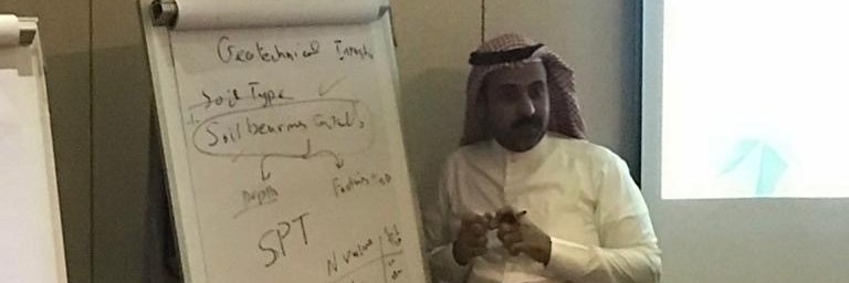 FAWAZGH's profile banner image
