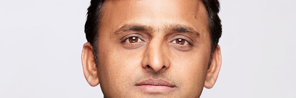 ITcellSP's profile banner image