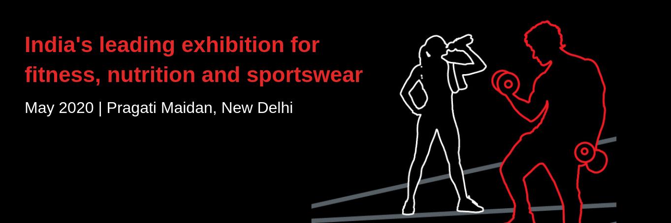 Fitexindia's profile banner image