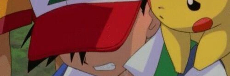 hampan35's profile banner image