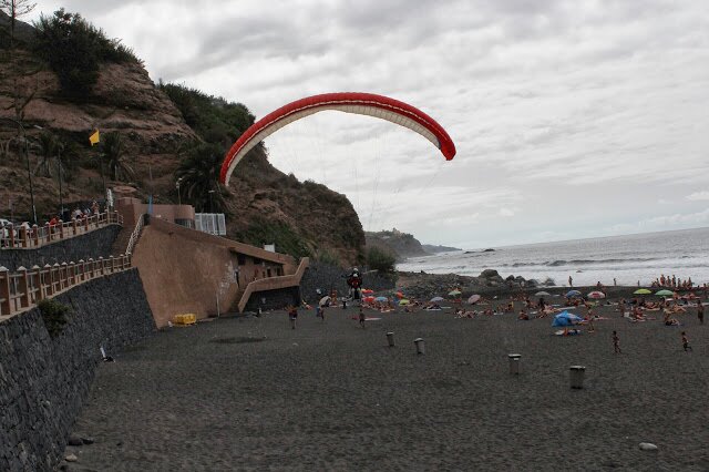 yera13diaz's profile banner image