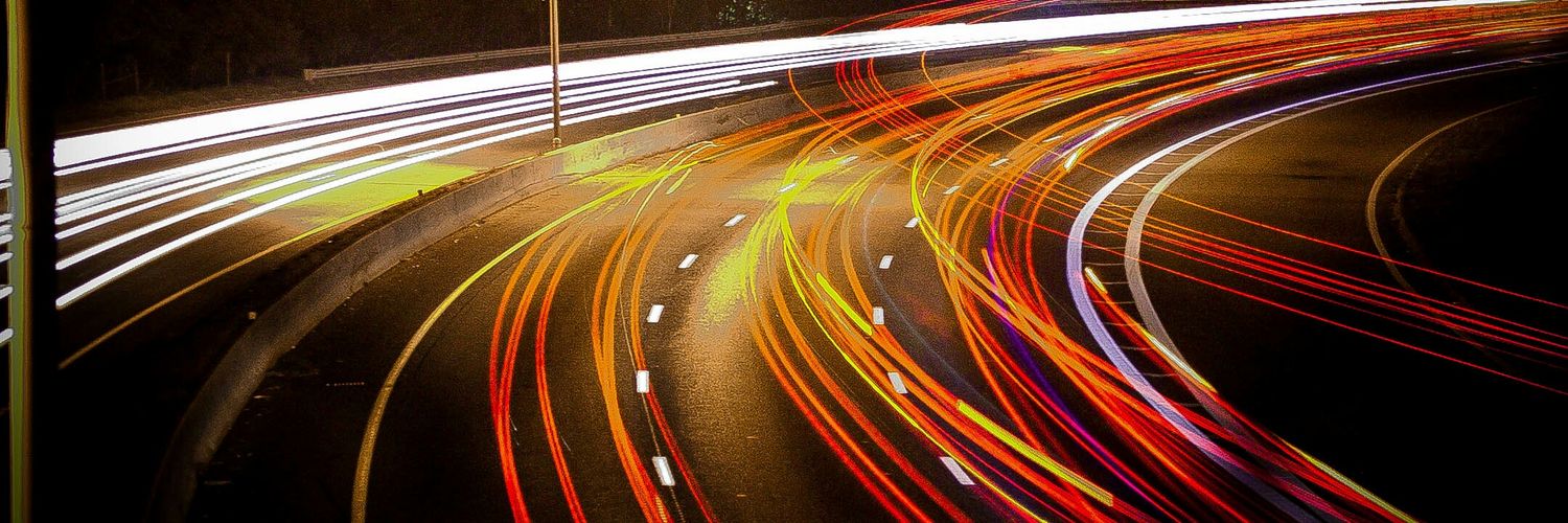 Jamie Lynn Bowie 💙🇺🇸☮️🎶⚡🤘 banner