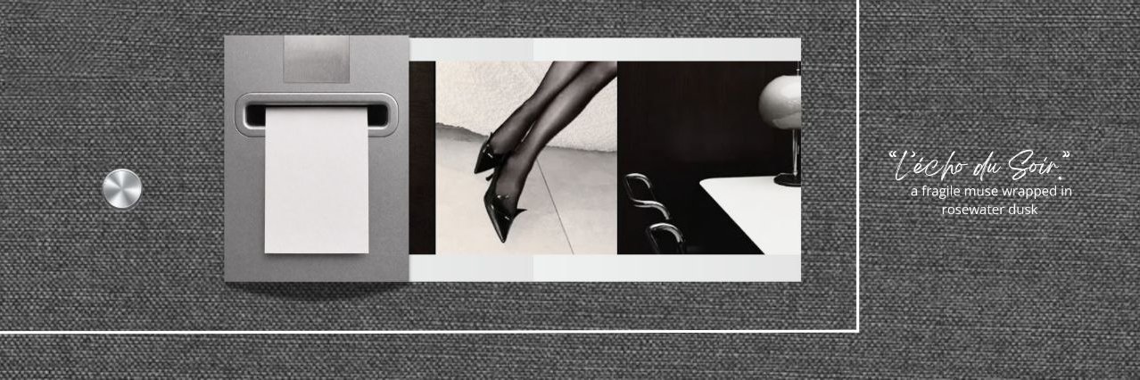 Savrisse's profile banner image