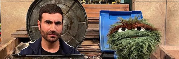 Teach_jules Profile Banner