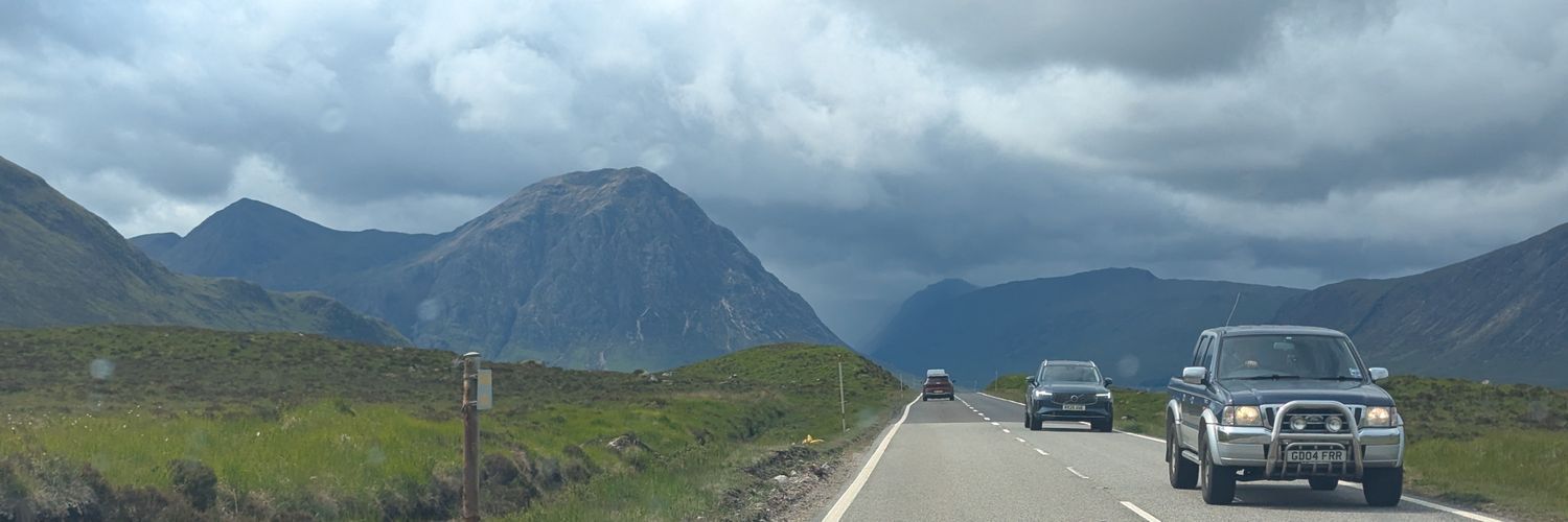 _alilambert's profile banner image