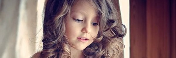 Punk_Whore_Amy Profile Banner