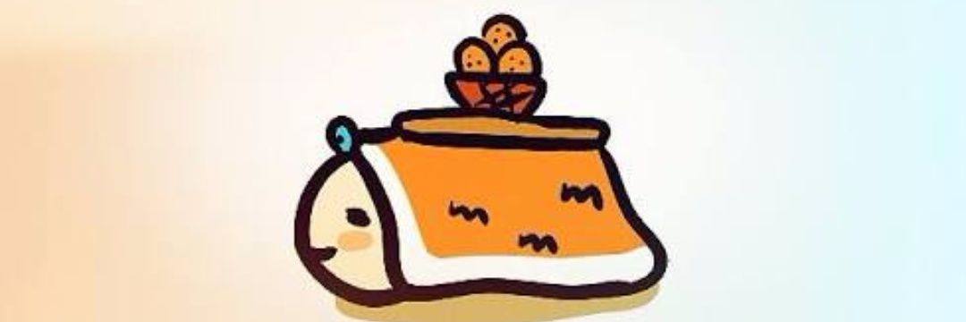 ace_ruh's profile banner image
