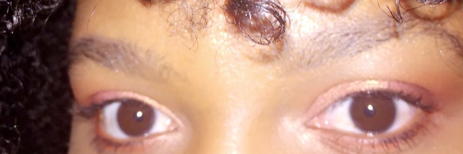 MsJaydaKiss's profile banner image