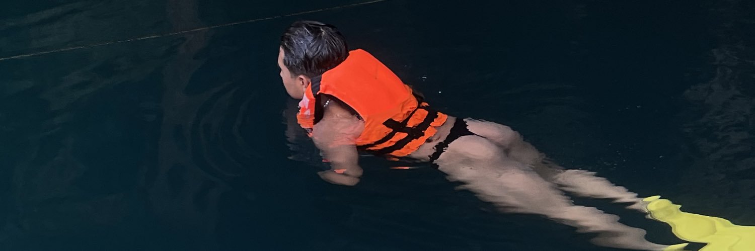 iAlejandroSack's profile banner image