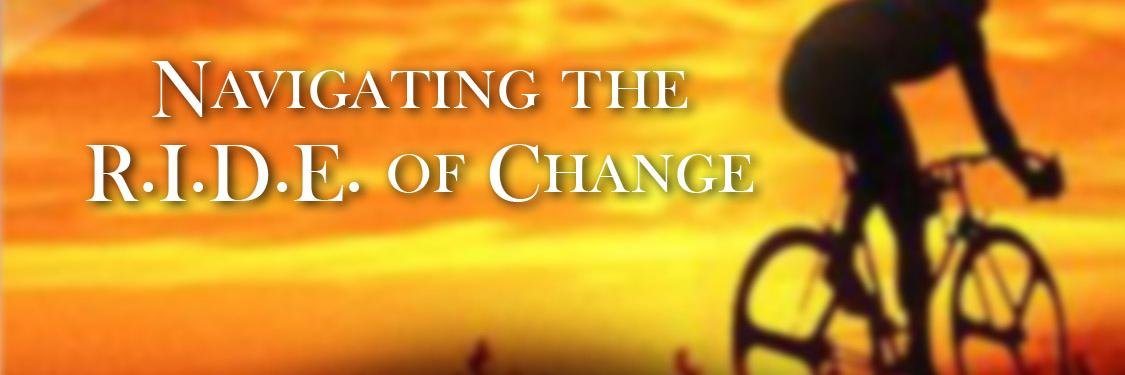 DocMaria's profile banner image