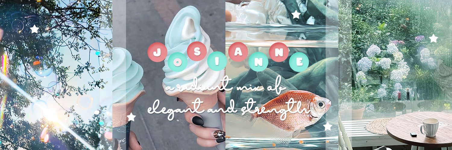 𝑱͟𝒐͟𝒔͟𝒊͟𝒂͟𝒏͟𝒏͟𝒆͟ 𝑮͟𝒘͟𝒚͟𝒏͟𝒆͟𝒕͟𝒉 banner