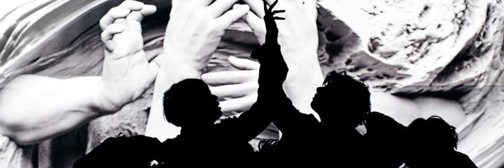 ButterYoongii's profile banner image