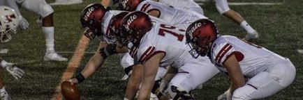 DrewBerggren's profile banner image