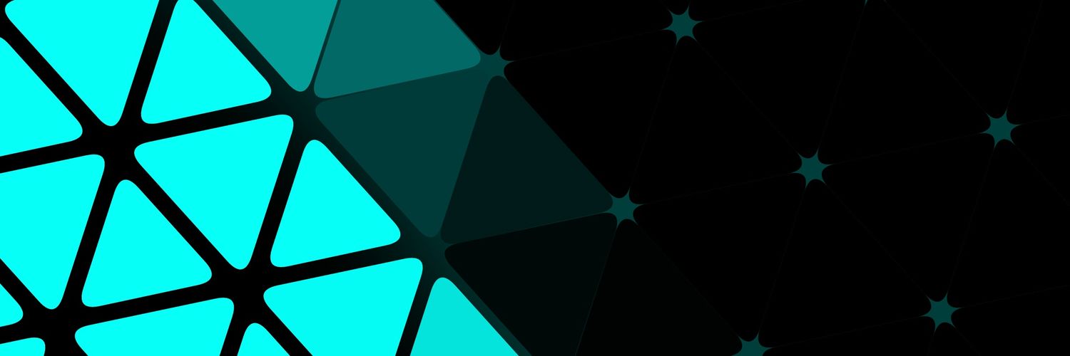TrotmanJamar's profile banner image