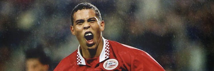 albertoiri's profile banner image