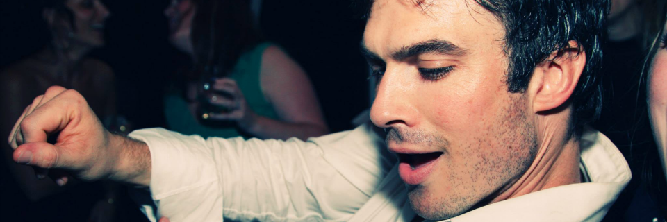 BobPattinson's profile banner image