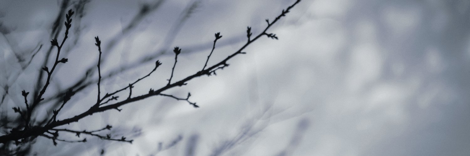 𝐏𝐫𝐚𝐛𝐚𝐧𝐠𝒌͟𝐚𝐫𝐚. banner