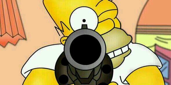 alvaro_mutis's profile banner image