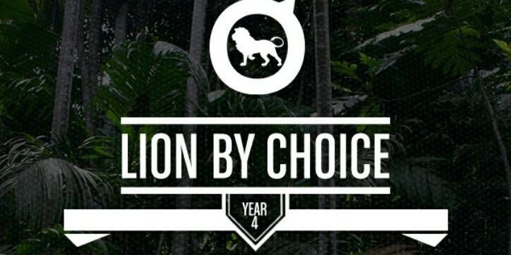 ZOOLISTASVIP's profile banner image